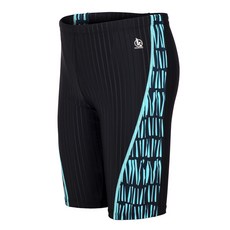 koogi adventure 男童室內泳褲 KY-P848