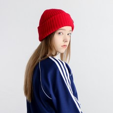 아이엠캡 1982 골지 비니