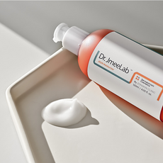 Dr.JmeeLab Jaun保濕霜, 120ml, 1入