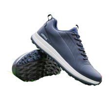 Daper Sales 男士基本款高爾夫球鞋