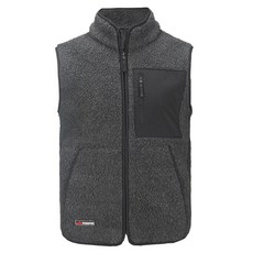 perspire Coco 男款背心 PE-1841