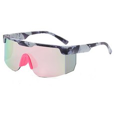 나비다 스포츠 고글, 타입5, 1개