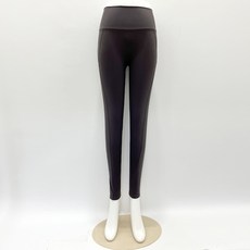 女款 Diamignon Dia Odram 高腰九分內搭褲