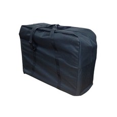 攜車袋 折疊自行車包 80 x 40 x 70 cm CA-470, 單一顏色, 1個