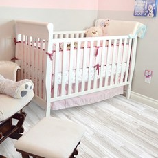 대리석 우드패널 바닥 시트지 JP-17, JP-12