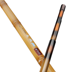 Taerim Plus多節高碳淡水抄網, 混色