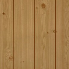 시트나라 인테리어 무늬목 패널 우드 시트지, 브라운