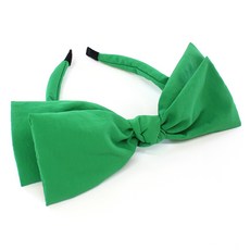 Chaney Bonbong 半身裙半正式頭帶