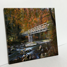 HTP 磁磚 施泰克博恩的夕陽 C625