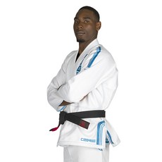 Sanabul 核心競賽巴西柔術服