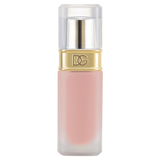 Dolce&Gabbana 時尚裸光指甲油, 沙漠玫瑰 02, 7ml, 1個