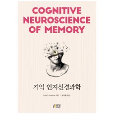 Pysstory 記憶 認知神經科學, Scott D. Slotnick