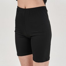 바람난인견 심플 5부 속바지 SH12602