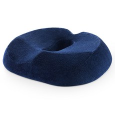 Enasu 3種坐墊, 海軍