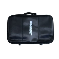TONI&GUY 便攜式美容用品收納袋