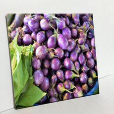 HTP 磁磚 中國風 C1164