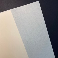 CLEAN 克林 西班牙伊比利手寫紙 50gsm, 250張, A4