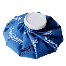 冷熱敷袋 小, 1個