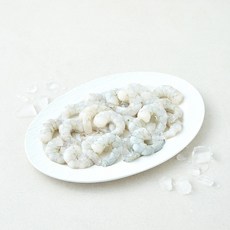 아라보감 새우살 (냉장), 1개, 200g 1개, 200g