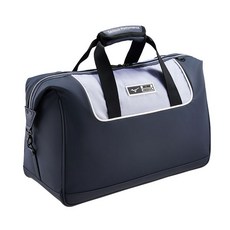 Mizuno 美津濃 Urban 004波士頓包, 深藍色