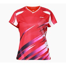 LI-NING 襯裡男士 Banshee 襯衫