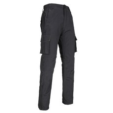 PERSPIRE Coco 男款素色工作長褲 FA-1114