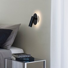 hit LIGHTING Wist 室內壁燈 8W F7004