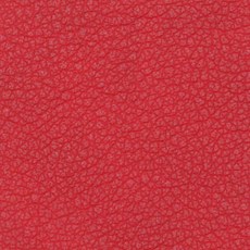 [YBK]PU皮革布料褶皺型生活防水 床墊 NO.6, 6