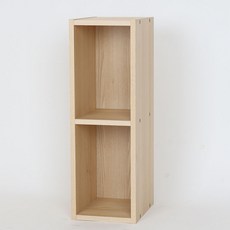 Patique 家居縫隙櫃, 燕麥色