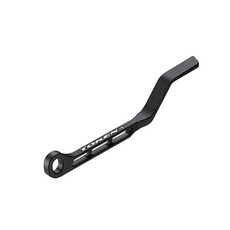 Token鏈條捕捉器, 黑色的, 1個