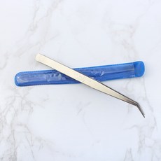 鑷子, 單一顏色, 10個