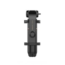 SAMSUNG 三星 ITFIT 迷你三腳架自拍杆, GP-U999S