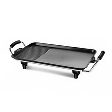 CASANI 派對電烤架 48cm, BT-EG40