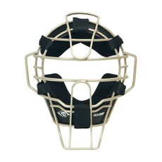 Diamond Pro 裁判面具 2022 DFM-IX3 UMP, 灰色