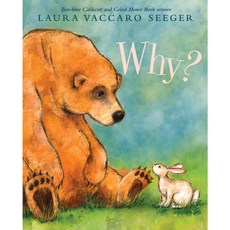 노부영 Why? Hardcover, 제이와이북스