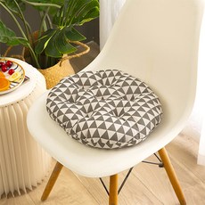 Homeflow 多種圖案辦公室坐墊