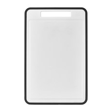 漢高高級塑料砧板雙面砧板 35171, 02塑料菜板雙面菜板35171