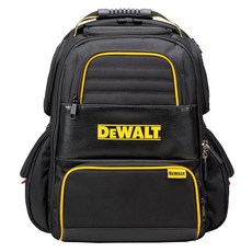 DEWALT 得偉 76 口袋多用途工具袋 DWST82927, 1個