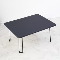 스토리퍼니쳐 국내생산 E0 LPM 비스포크 라운드 테이블, 다크네이비