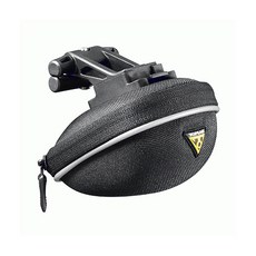 TOPEAK Propack 自行車包 Micro, 1個, 混色
