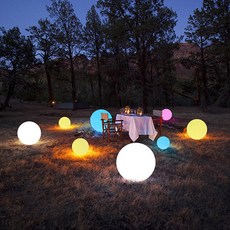 vittz Leodeu庭院燈 兼用 300mm, 白色