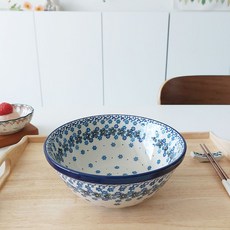 아티스티나 면기 대 2610, 혼합색상, 1개