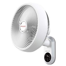 Shinil 信一 壁掛式圓形風扇 35cm, SIF-Q14SDY