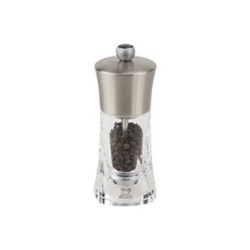 PEUGEOT 웨상 페퍼밀 아크릴스텐 14호, 1개, 25ml