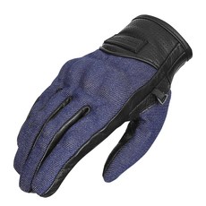 블랙비자칼 프로 진 좌우 글러브, 혼합색상