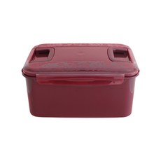 恩家兩把泡菜瓶酒, 10L, 1個