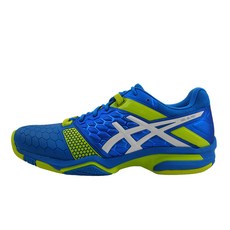 asics 亞瑟士 Gel Blast 7男款運動鞋 E608Y4377 26cm