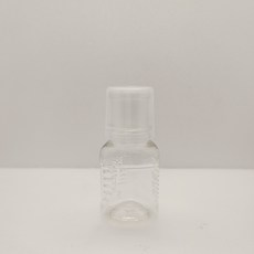 PET 아기 약 컵투약병 30ml, 100개