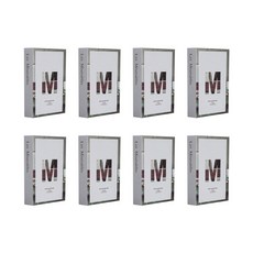 簡單拍攝道具模型書 8入, 4