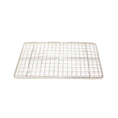 Going Mart烤肉長方形烤盤, 240 x 134 x 20 毫米, 1個